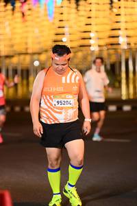 BIB: 
                            <button type="button" onclick="openModal(24393797)" class="btn btn-primary btn-sm float-right btn-popup" data-toggle="modal" data-target=".modal-high-quality">
                        <i class="fas fa-shopping-cart"></i> Add to Cart
                    </button>
                                            <button type="button" onclick="isThisMe(24393797, true)" class="btn btn-success btn-sm float-right btn-popup btn-isme hidden" data-toggle="tooltip" data-placement="bottom" title="นี่คือรูปของคุณใช่ไหม คลิกที่นี่เพื่อเอาเข้าอัลบั้ม">
                        <i class="fas fa-plus"></i> Add to album
                    </button>
                    <button type="button" onclick="isThisMe(24393797, false)" class="btn btn-warning btn-sm float-right btn-popup btn-isnotme hidden">
                        <i class="fas fa-ban"></i> Remove from album
                    </button>